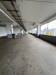 Tradehub 21 (D22), Factory #565738401